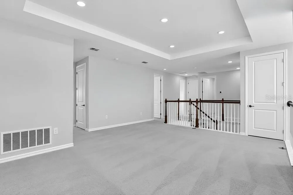 14258 Sawmill ~ Ready Now