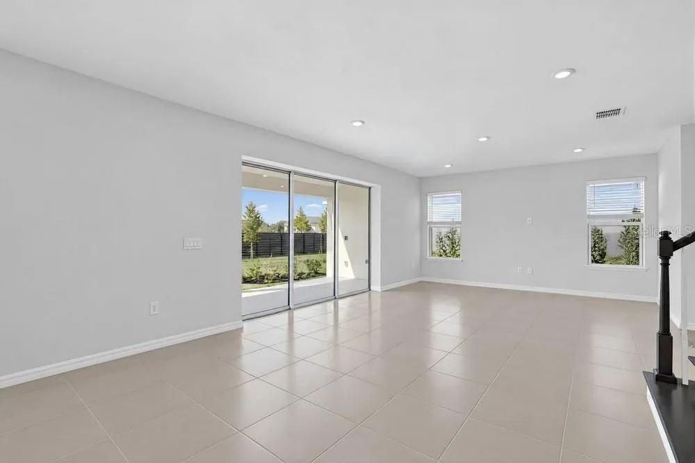 14258 Sawmill ~ Ready Now