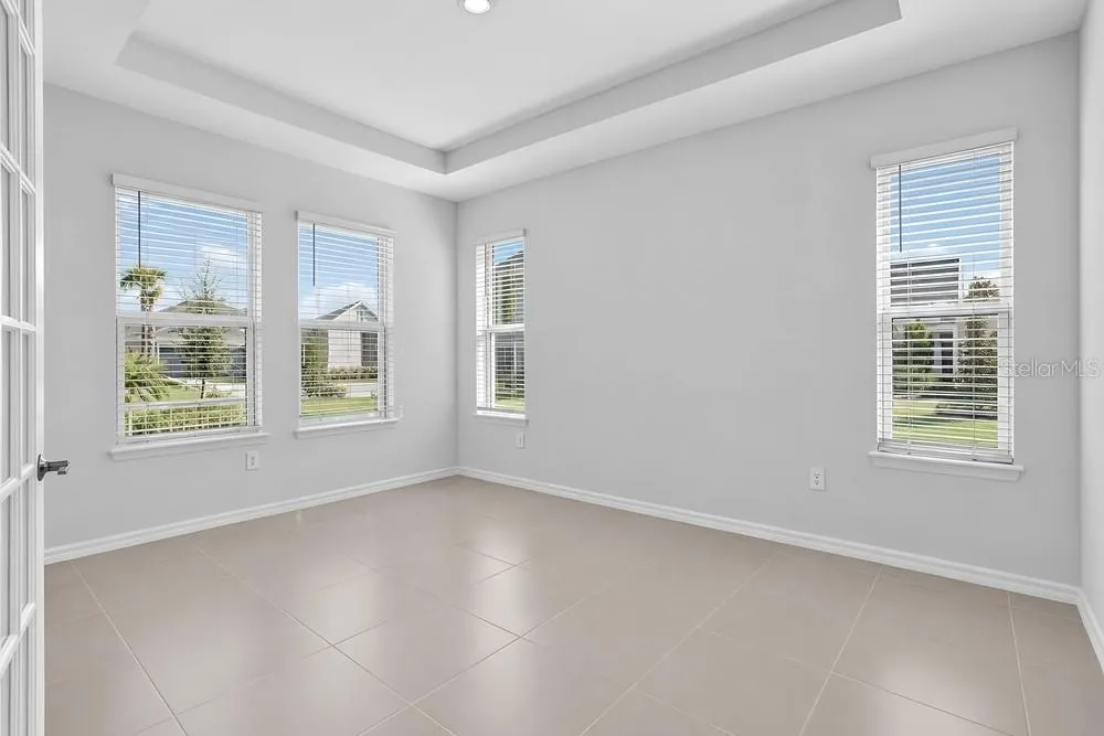 14258 Sawmill ~ Ready Now