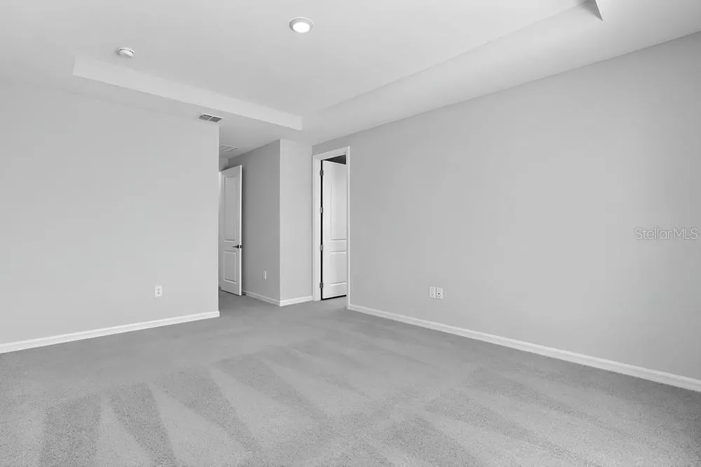 14258 Sawmill ~ Ready Now