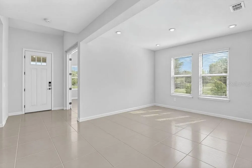 14258 Sawmill ~ Ready Now
