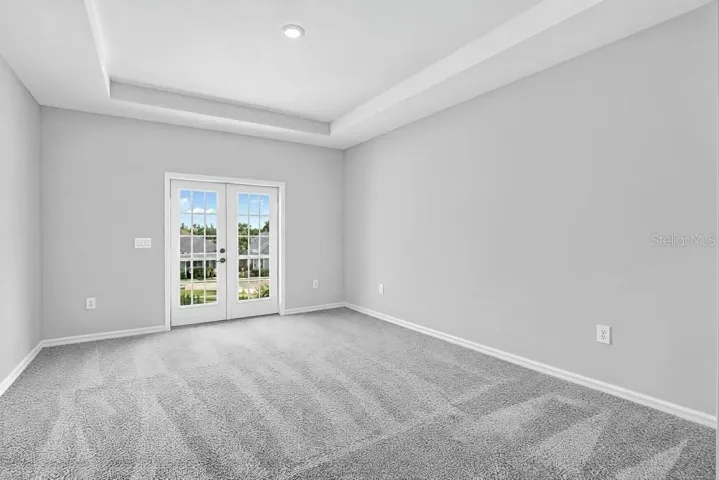 14258 Sawmill ~ Ready Now