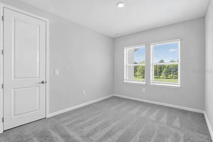 14258 Sawmill ~ Ready Now