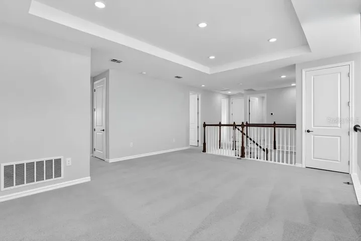 14258 Sawmill ~ Ready Now