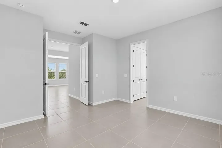 14258 Sawmill ~ Ready Now