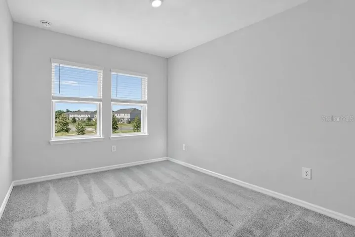 14258 Sawmill ~ Ready Now