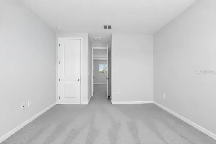 14258 Sawmill ~ Ready Now