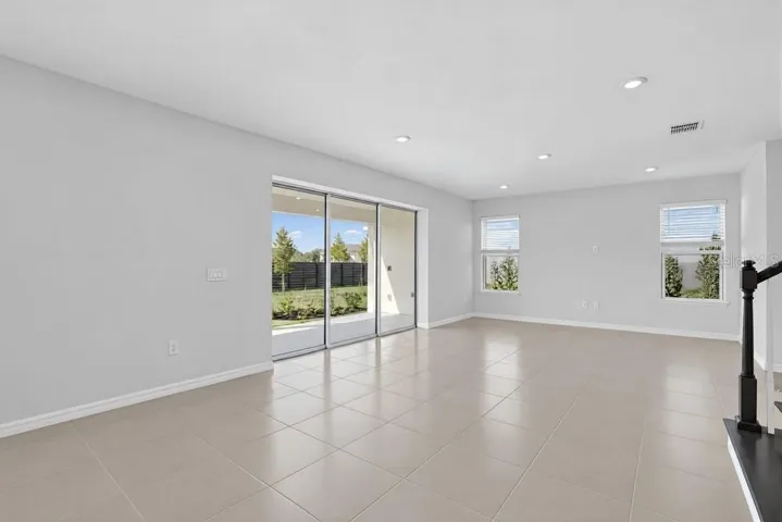 14258 Sawmill ~ Ready Now