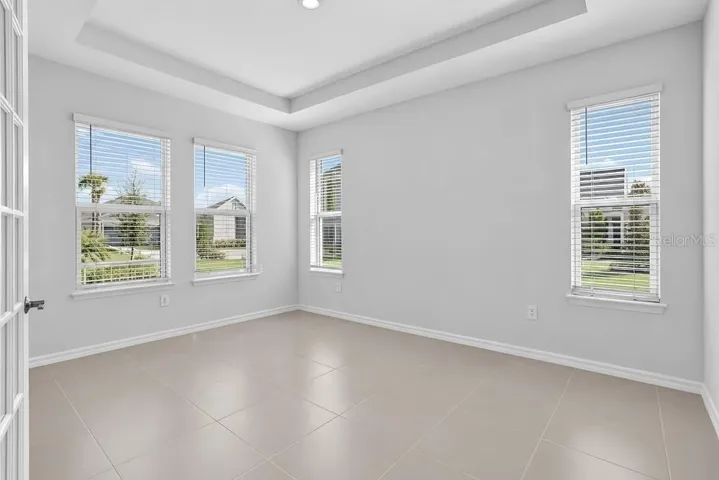 14258 Sawmill ~ Ready Now