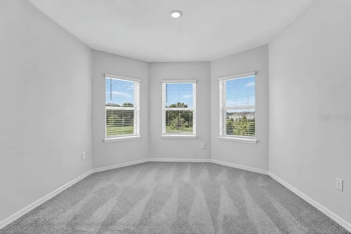 14258 Sawmill ~ Ready Now