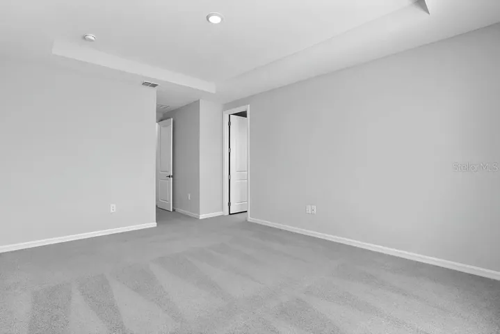 14258 Sawmill ~ Ready Now