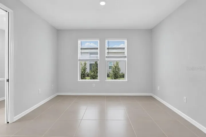14258 Sawmill ~ Ready Now