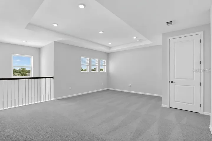 14258 Sawmill ~ Ready Now