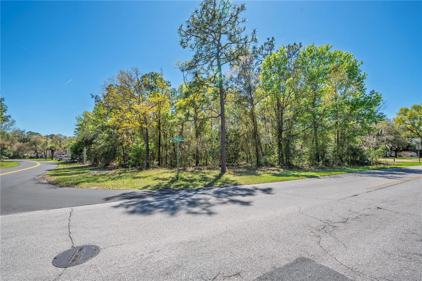 1 Pine St, Homosassa