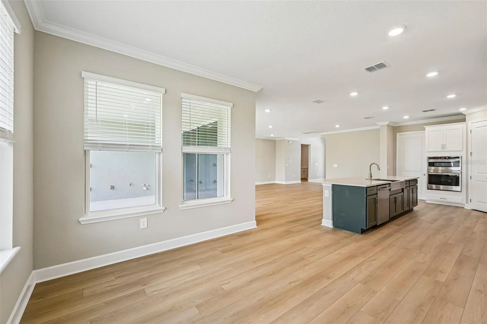 14223 Sawmill Street ~ Ready Now