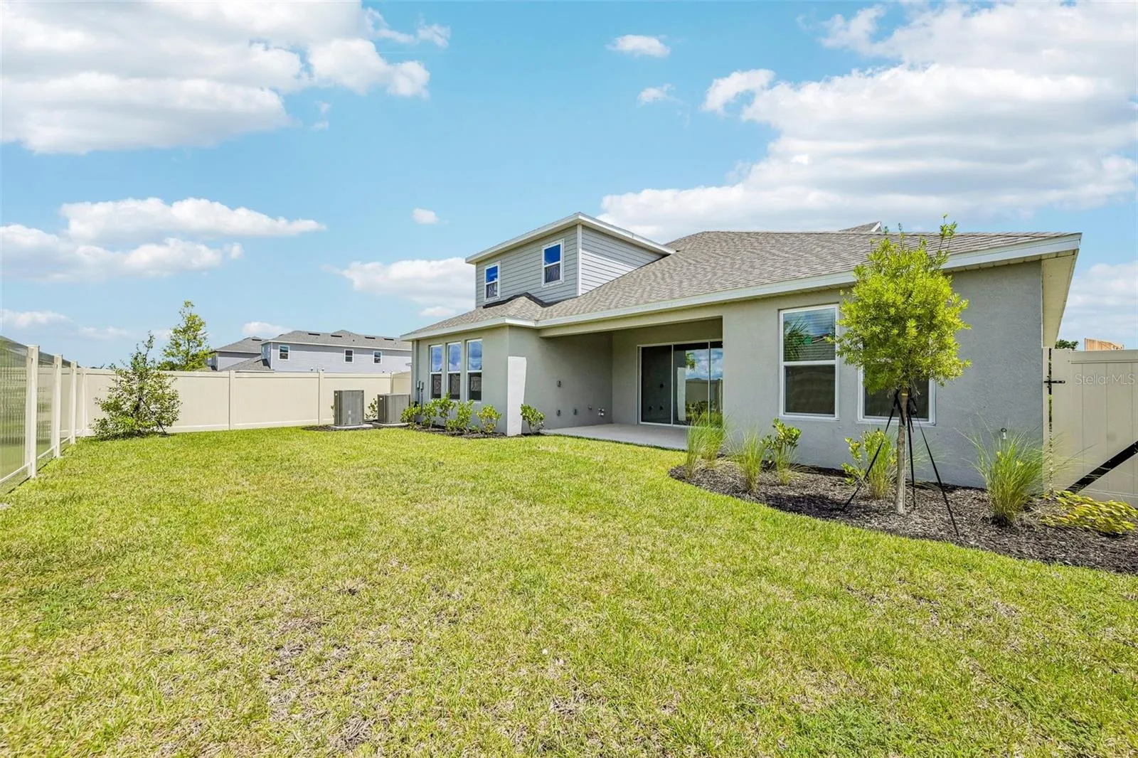 14223 Sawmill Street ~ Ready Now