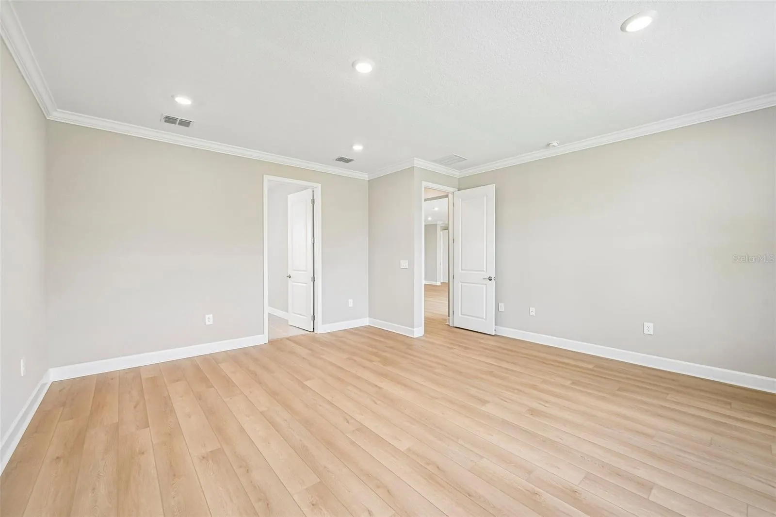 14223 Sawmill Street ~ Ready Now