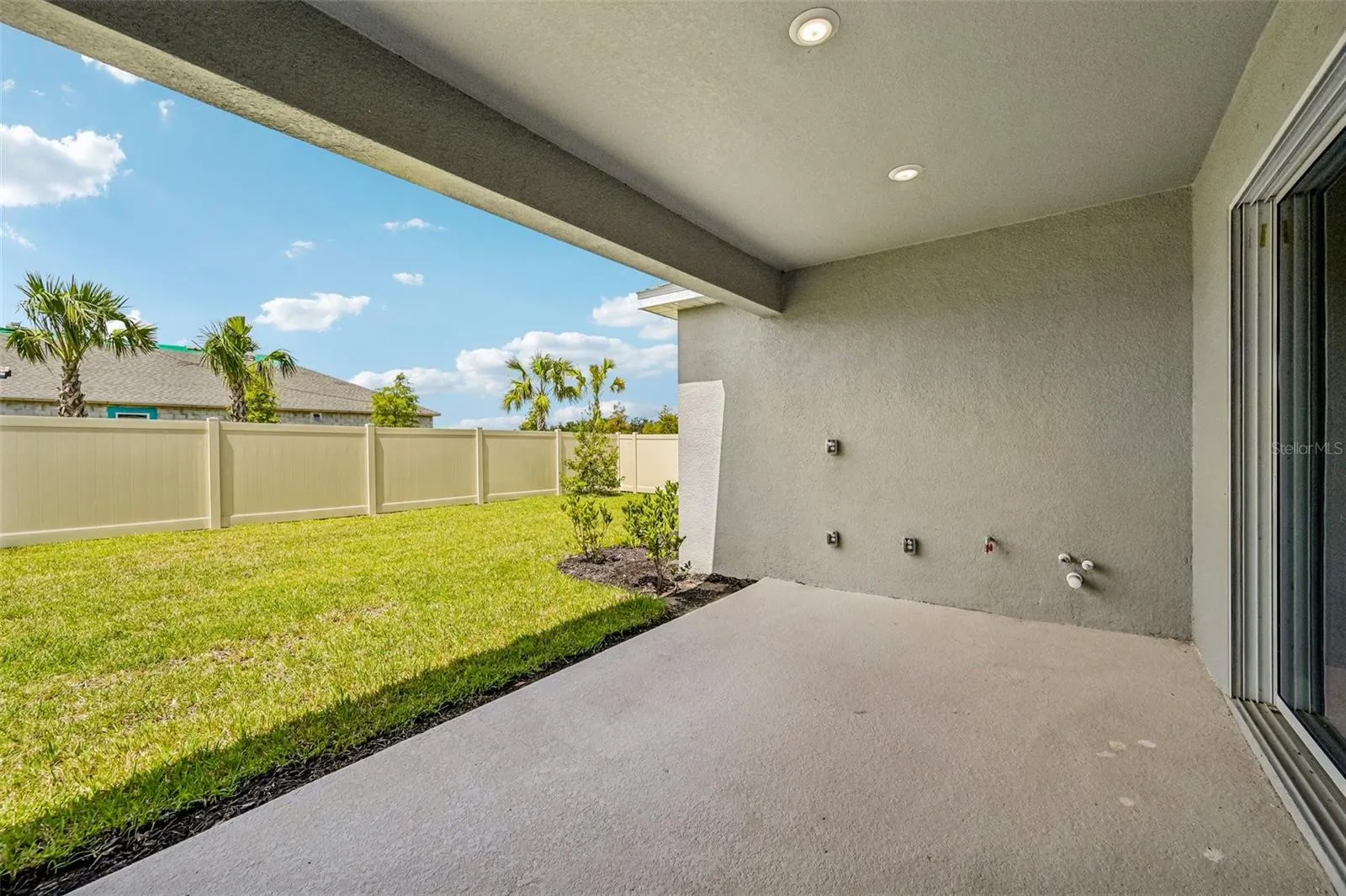 14223 Sawmill Street ~ Ready Now