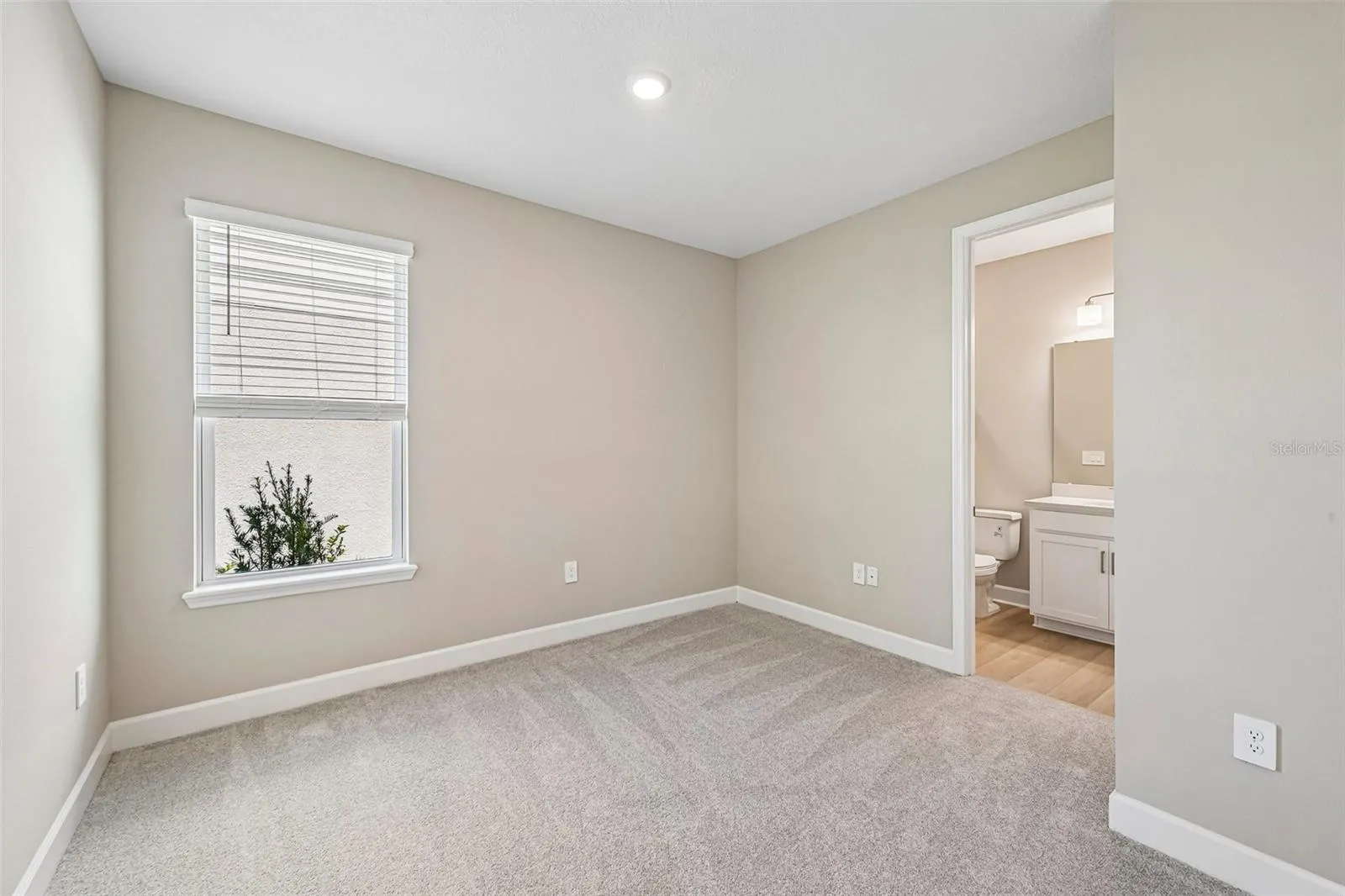14223 Sawmill Street ~ Ready Now