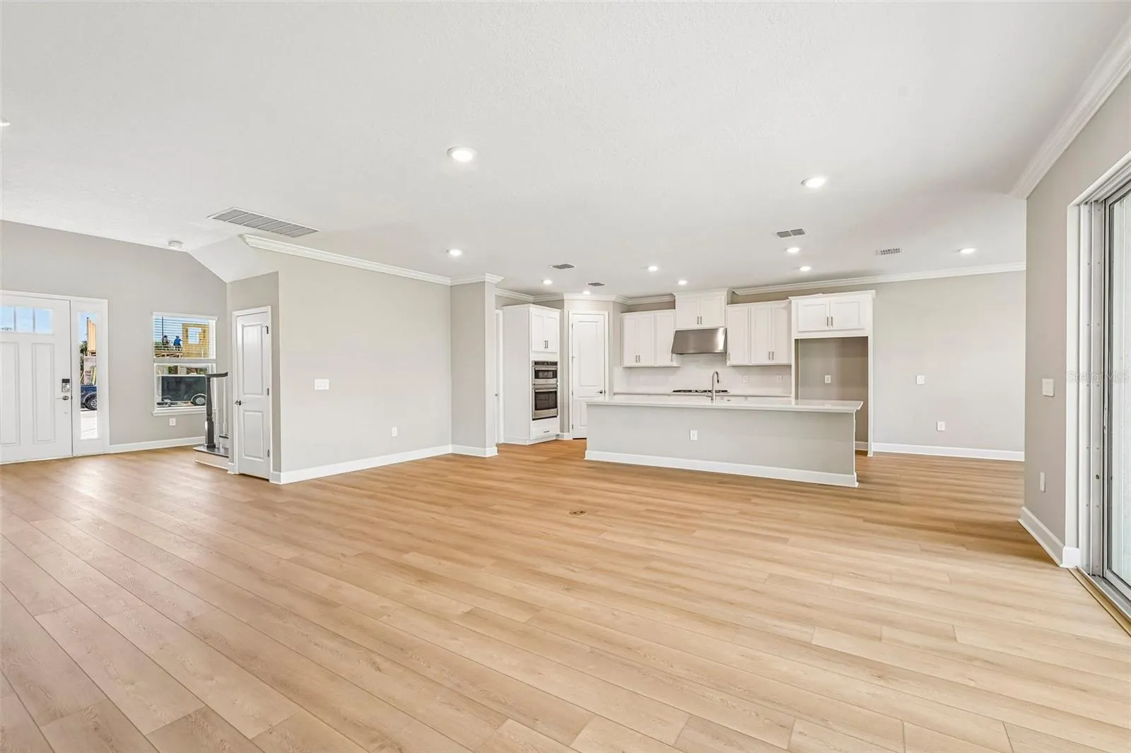 14223 Sawmill Street ~ Ready Now