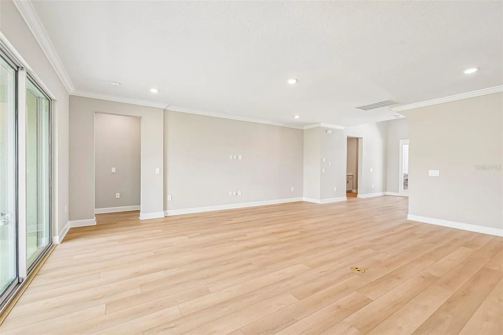 14223 Sawmill Street ~ Ready Now