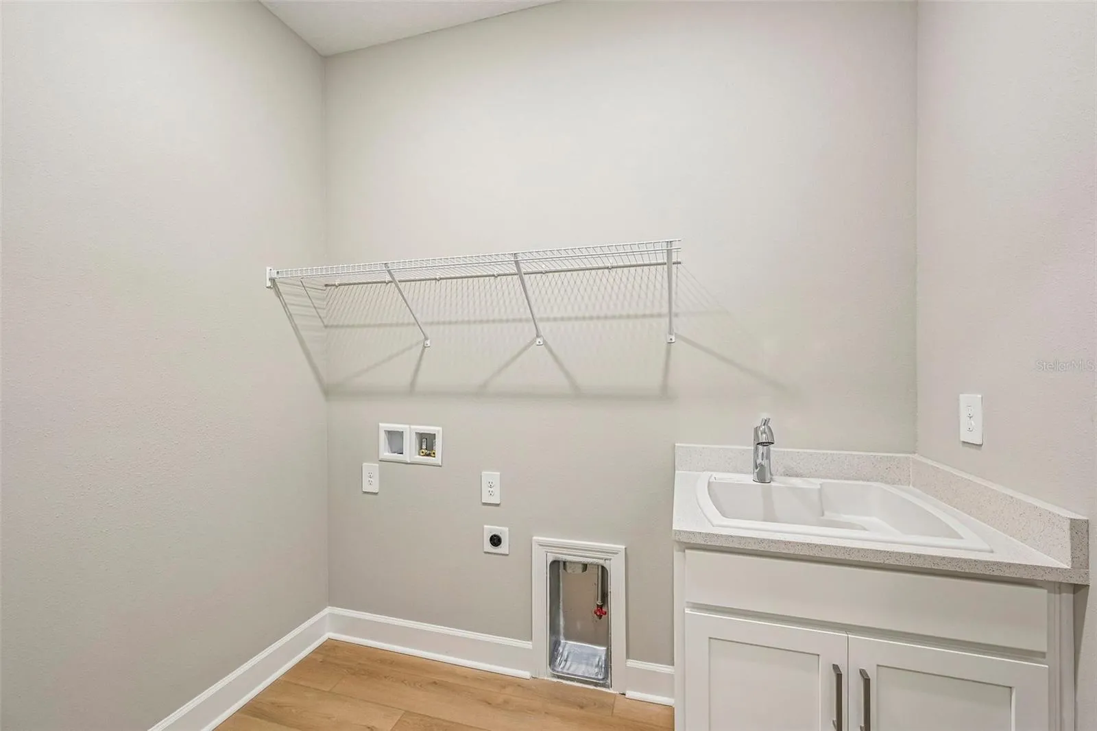 14223 Sawmill Street ~ Ready Now