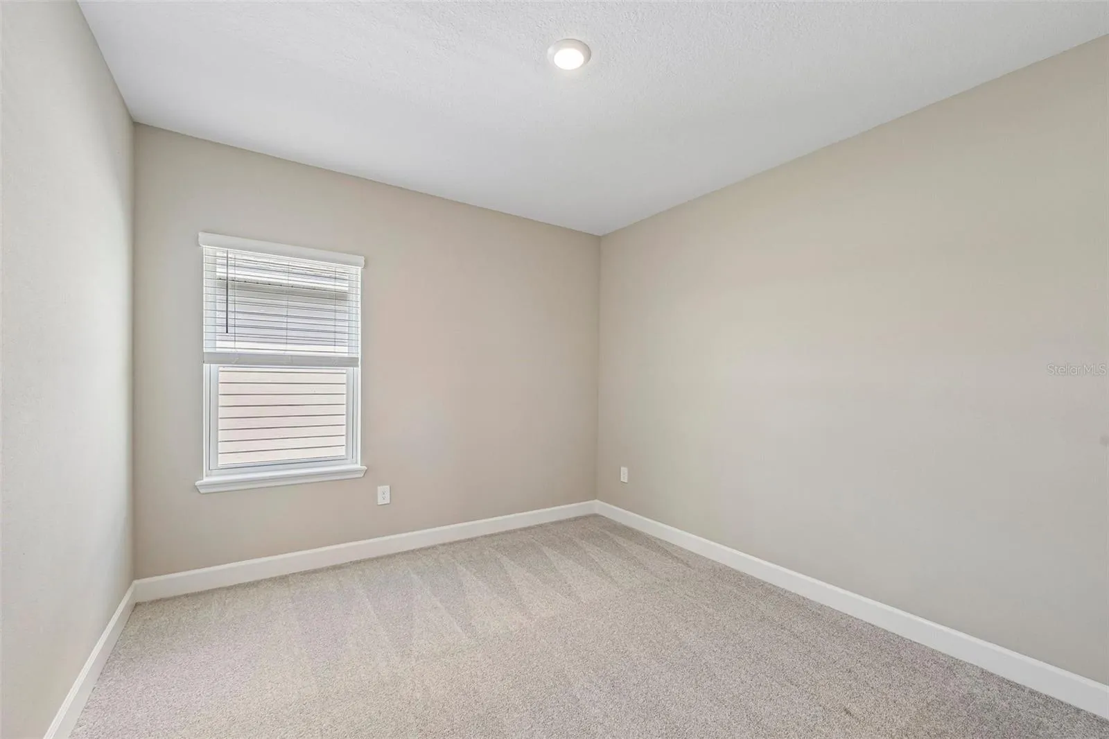 14223 Sawmill Street ~ Ready Now