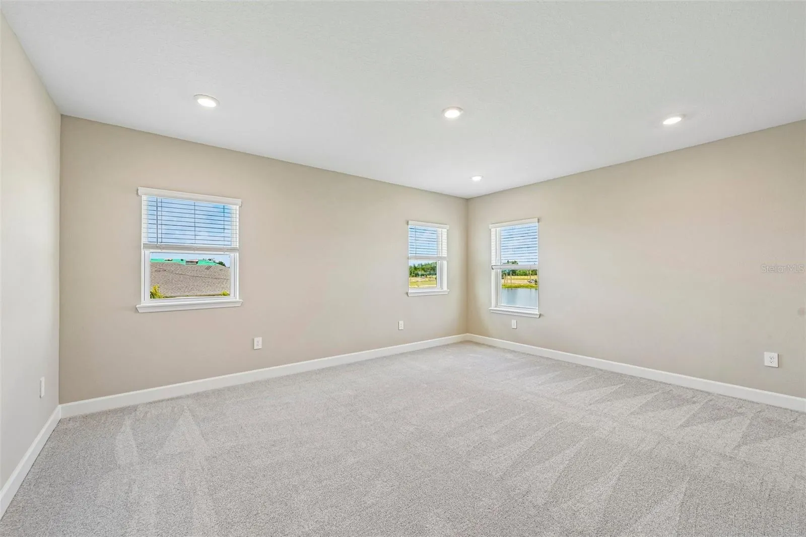 14223 Sawmill Street ~ Ready Now