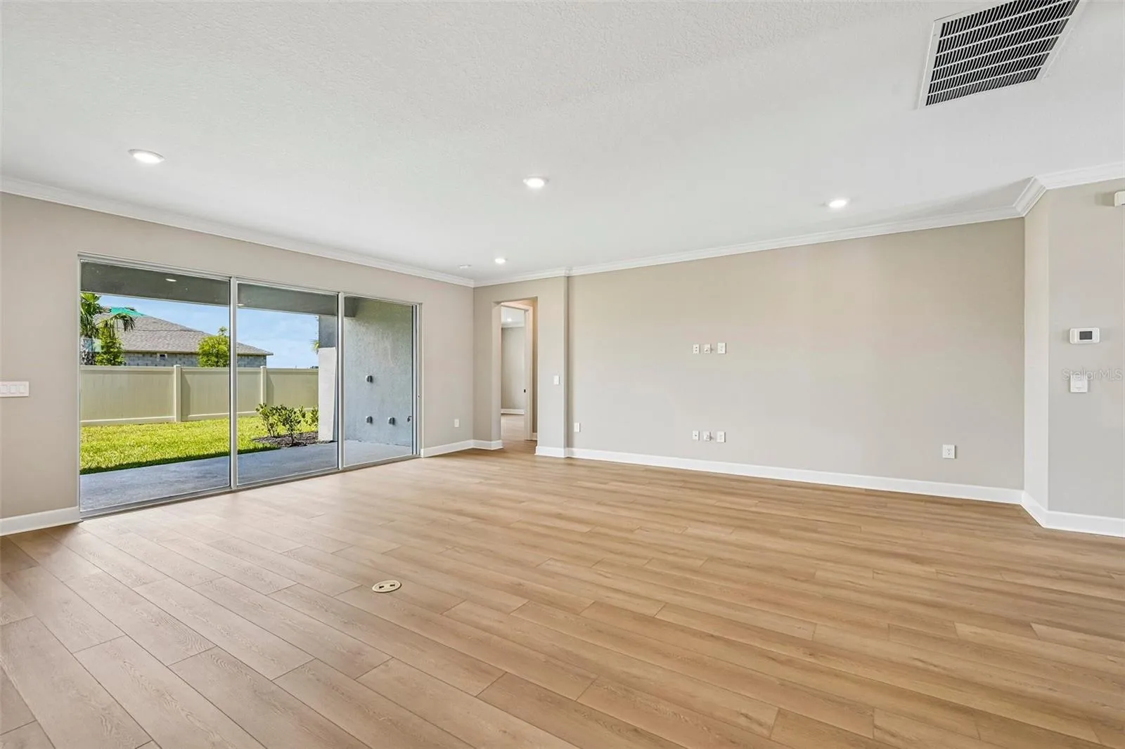 14223 Sawmill Street ~ Ready Now