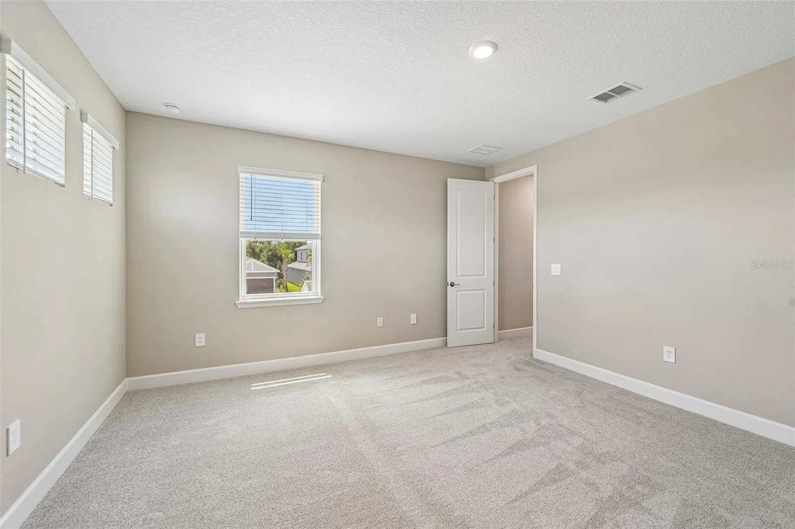 14223 Sawmill Street ~ Ready Now
