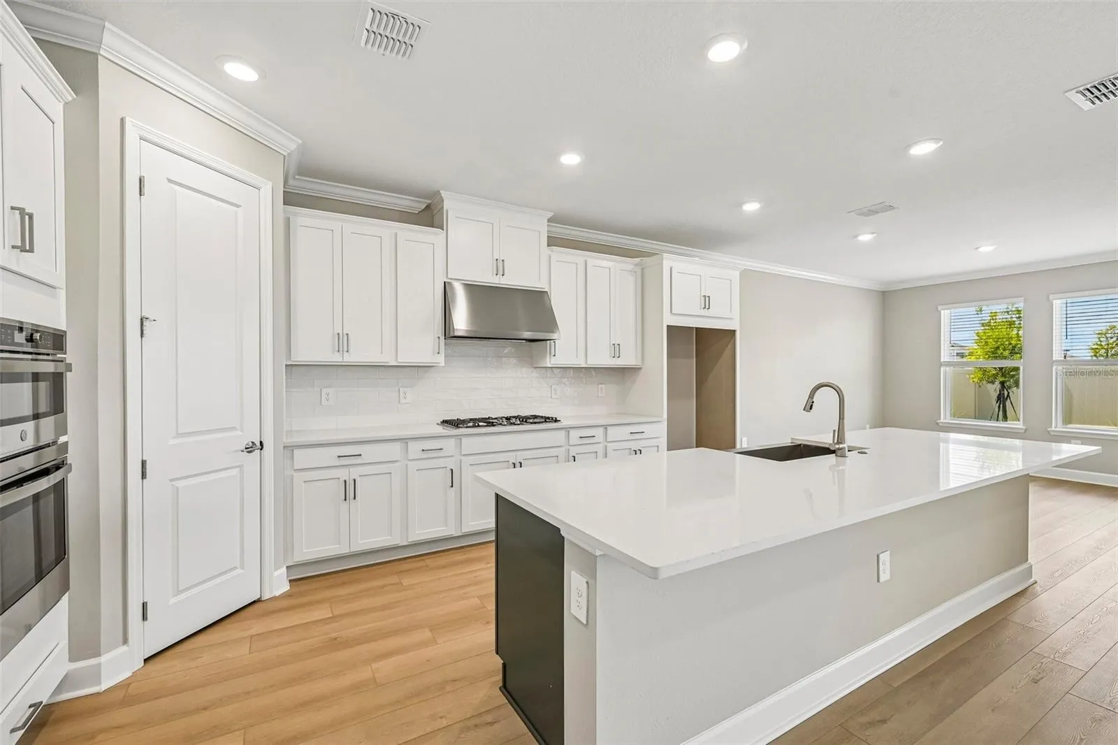 14223 Sawmill Street ~ Ready Now
