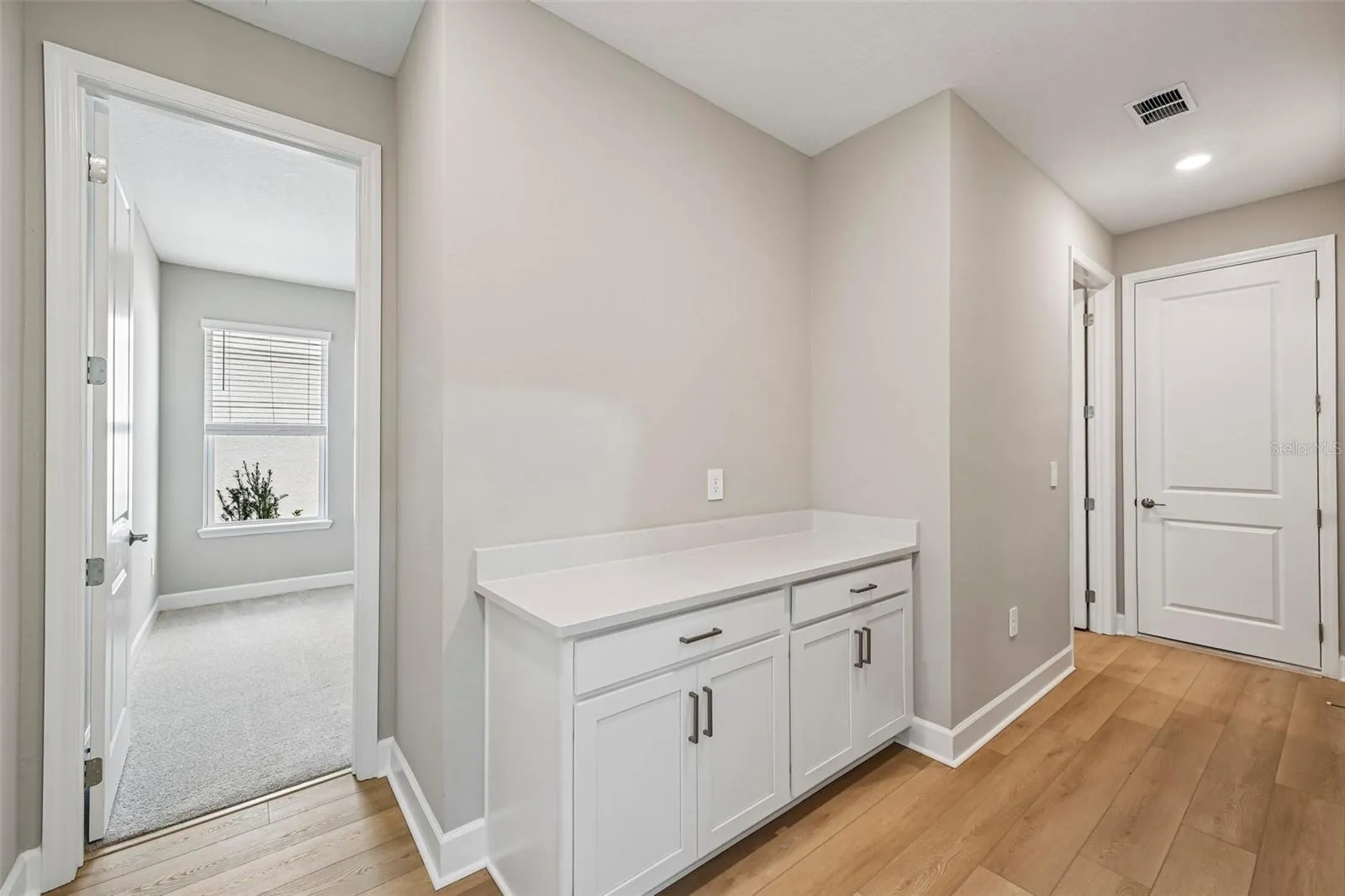 14223 Sawmill Street ~ Ready Now