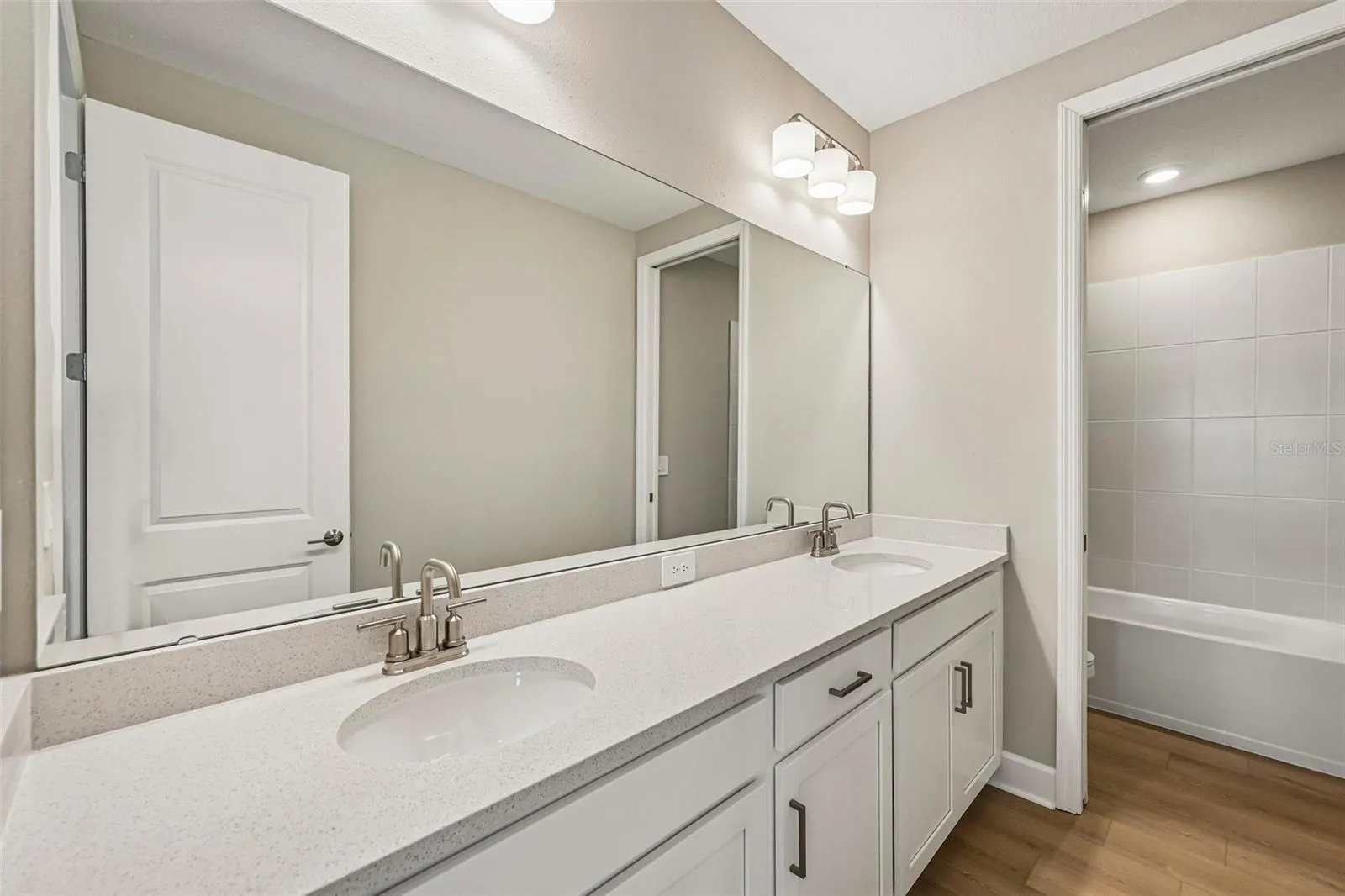14223 Sawmill Street ~ Ready Now