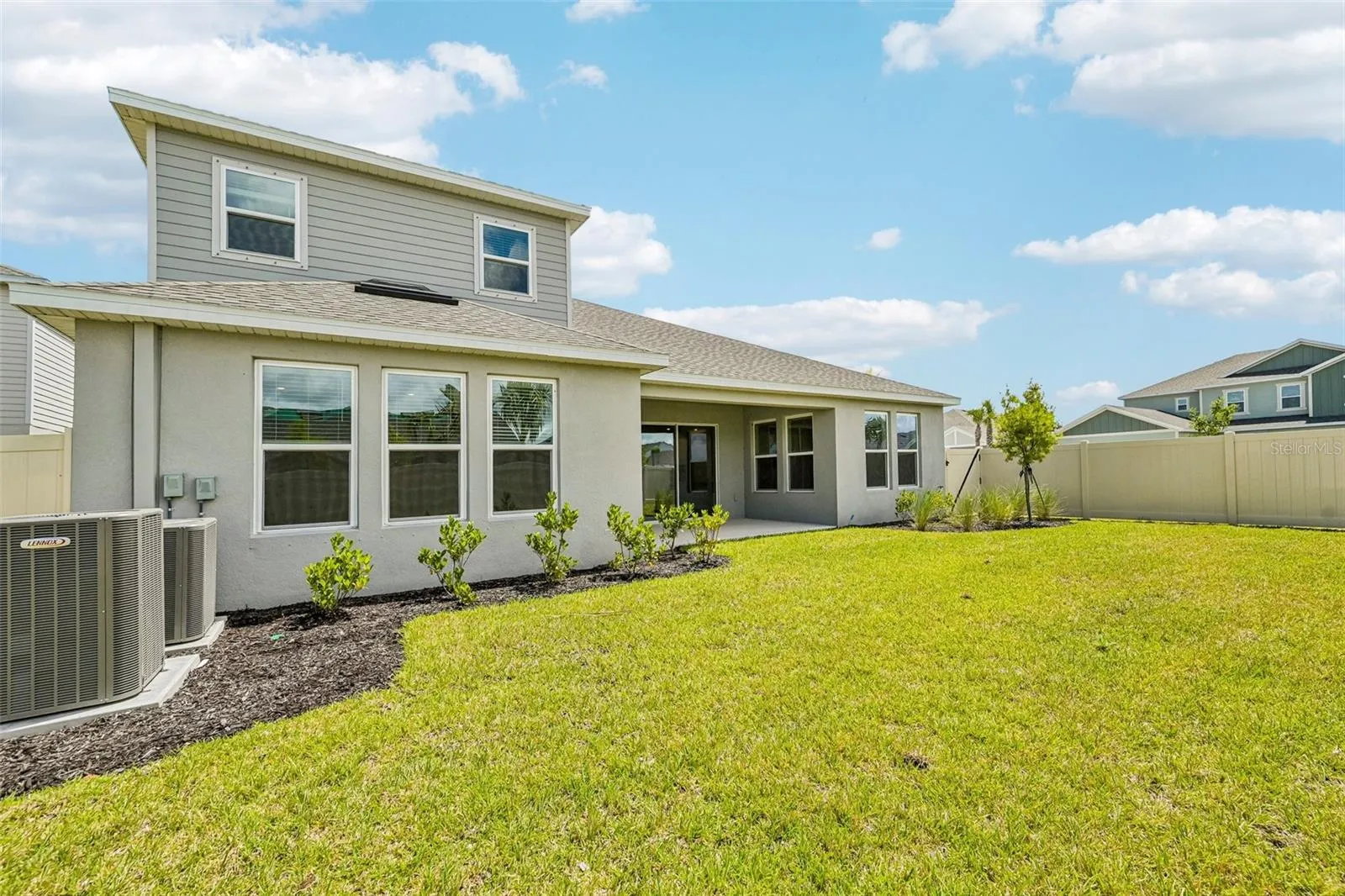 14223 Sawmill Street ~ Ready Now