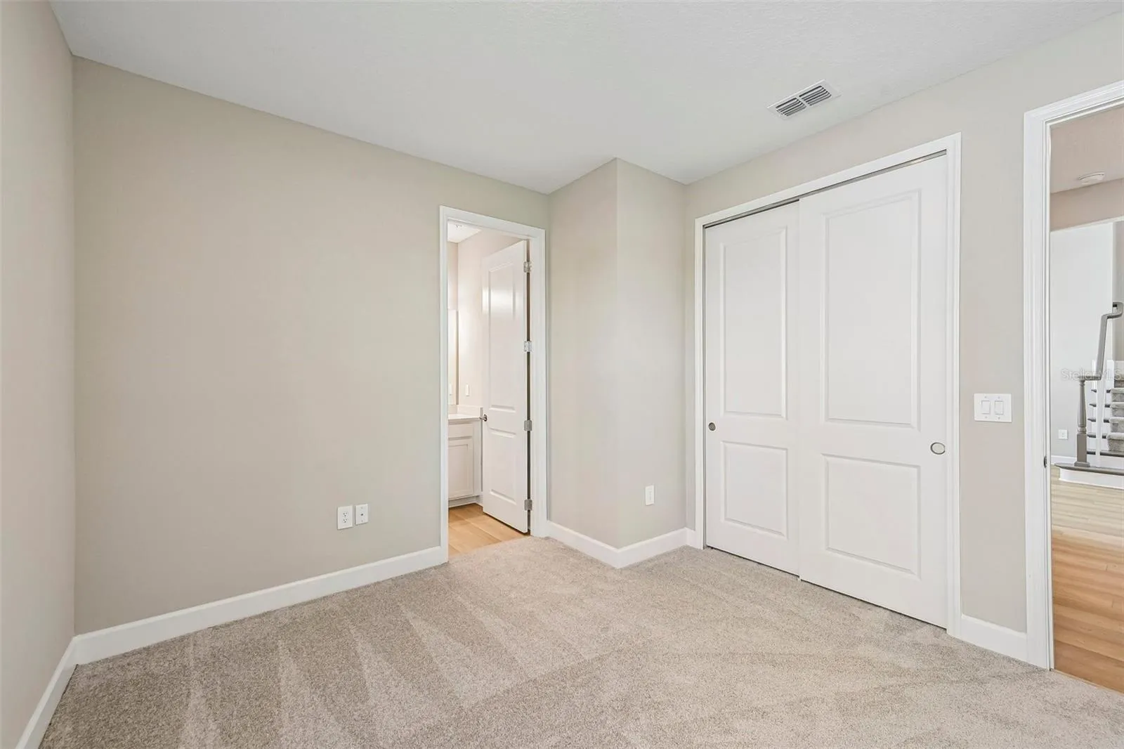 14223 Sawmill Street ~ Ready Now