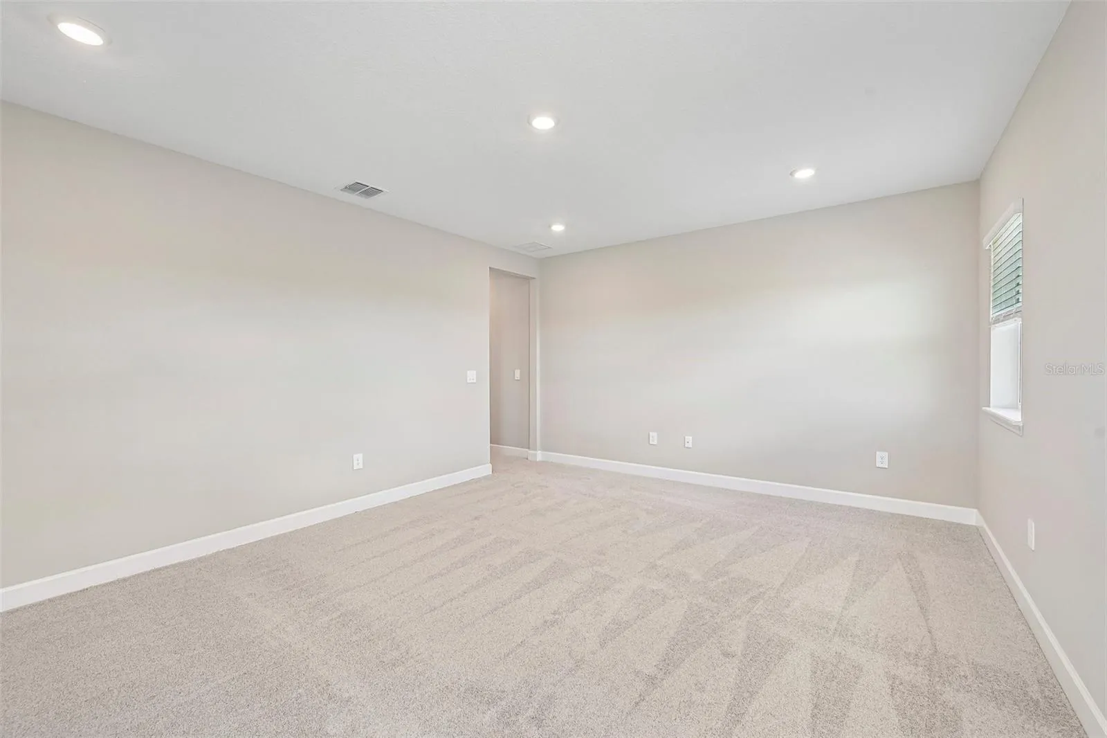14223 Sawmill Street ~ Ready Now