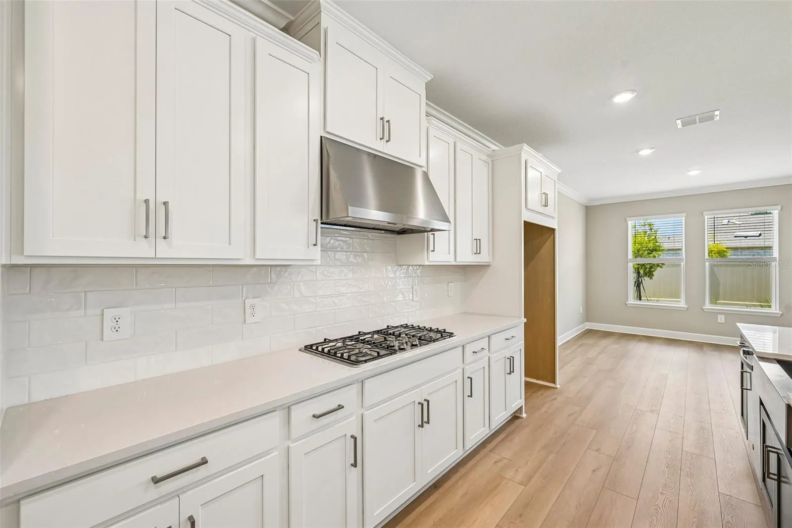 14223 Sawmill Street ~ Ready Now