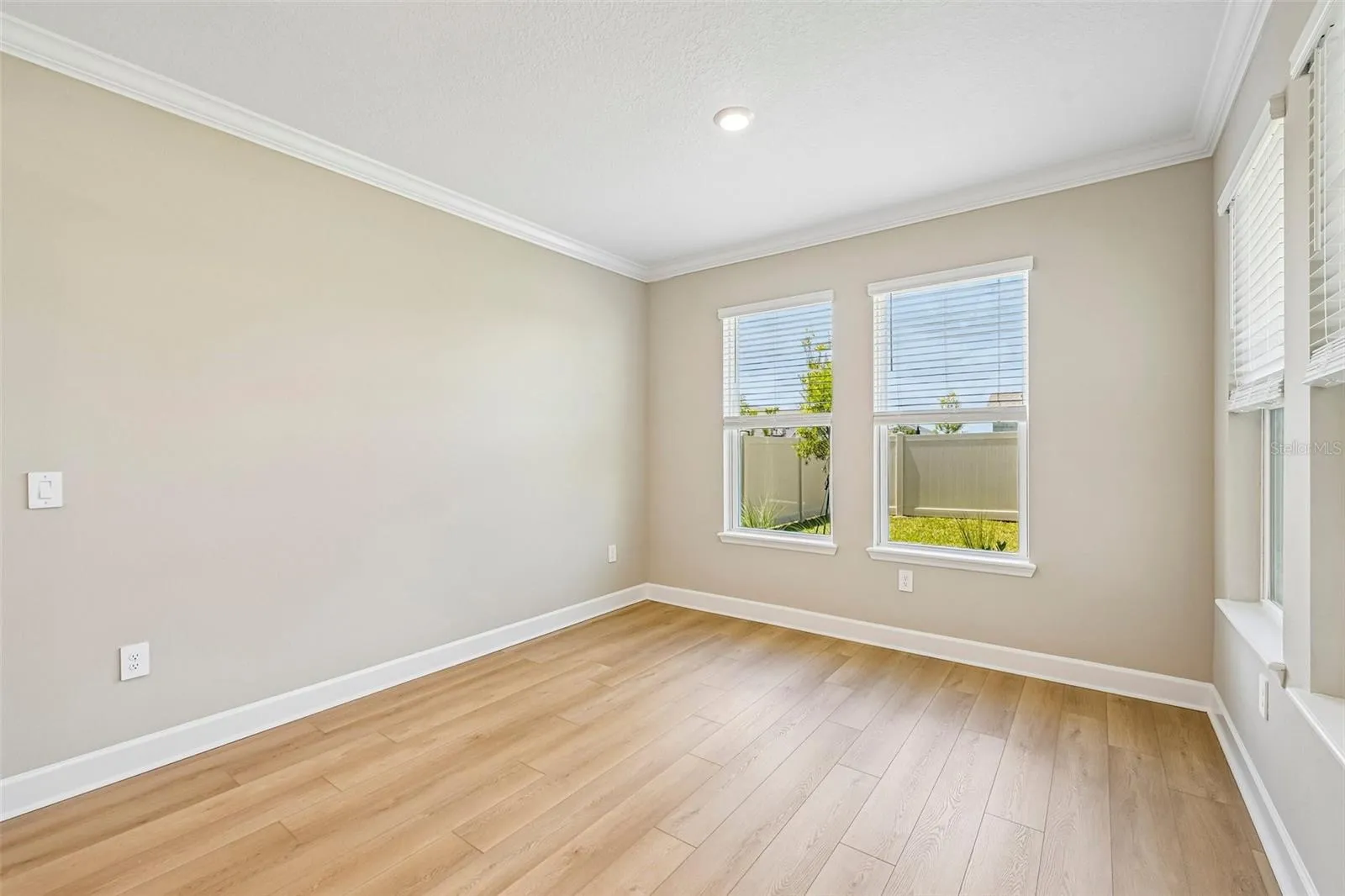 14223 Sawmill Street ~ Ready Now