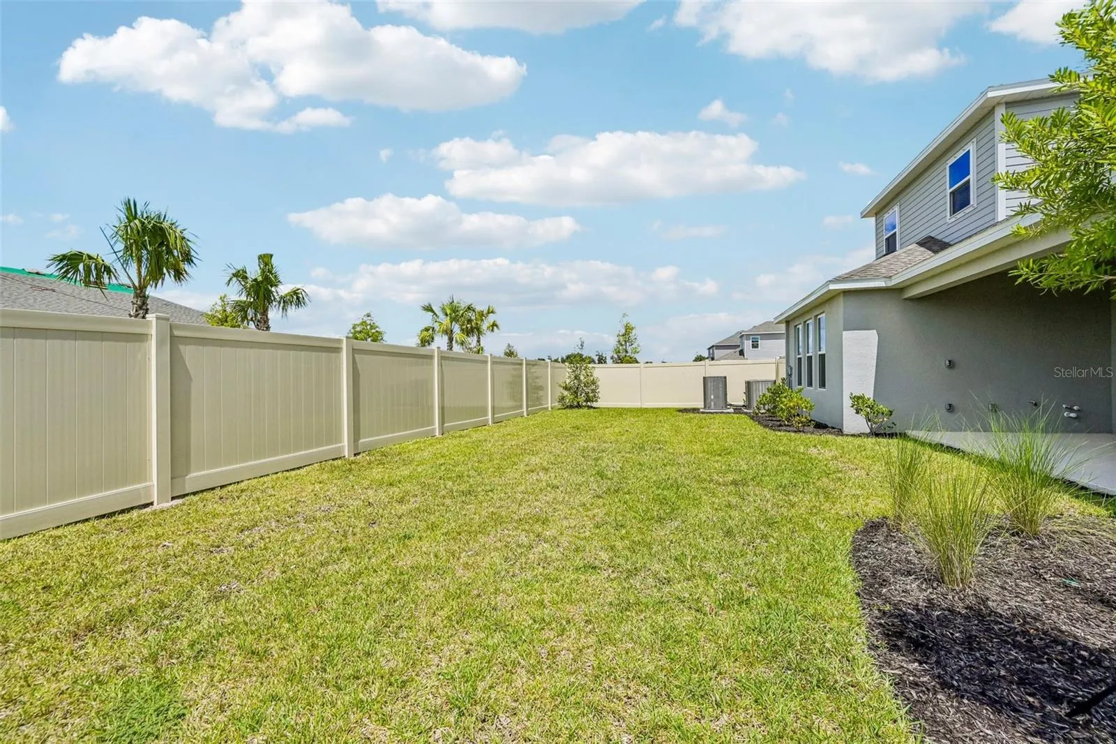14223 Sawmill Street ~ Ready Now