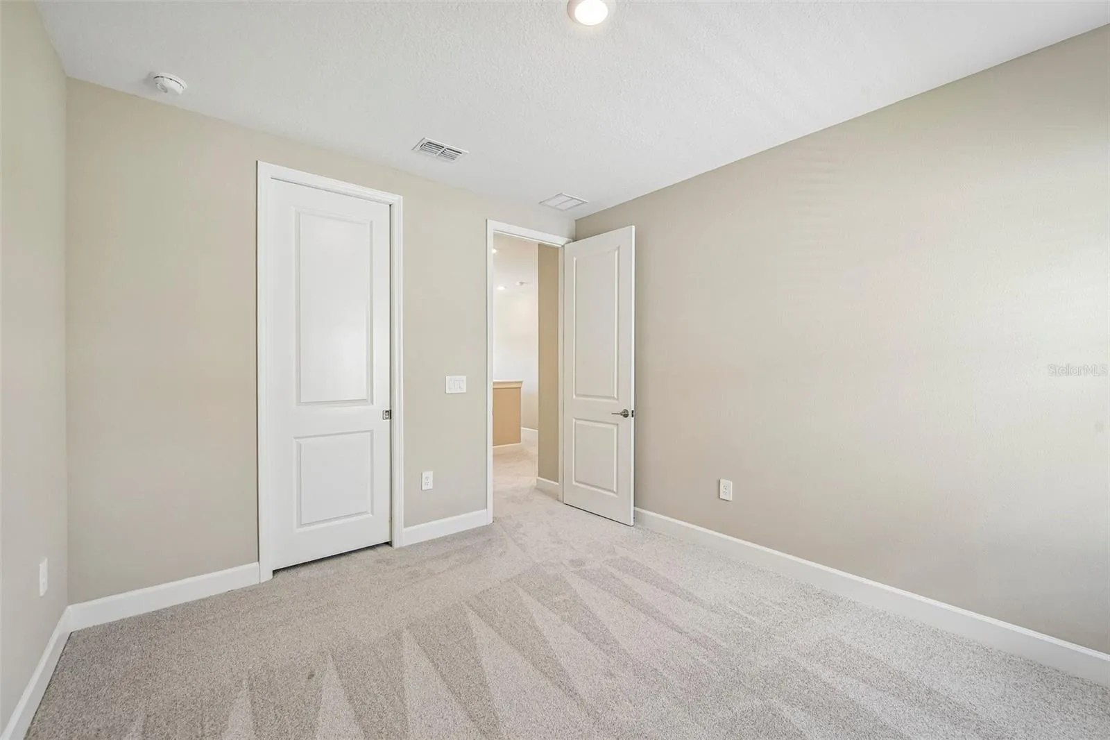 14223 Sawmill Street ~ Ready Now