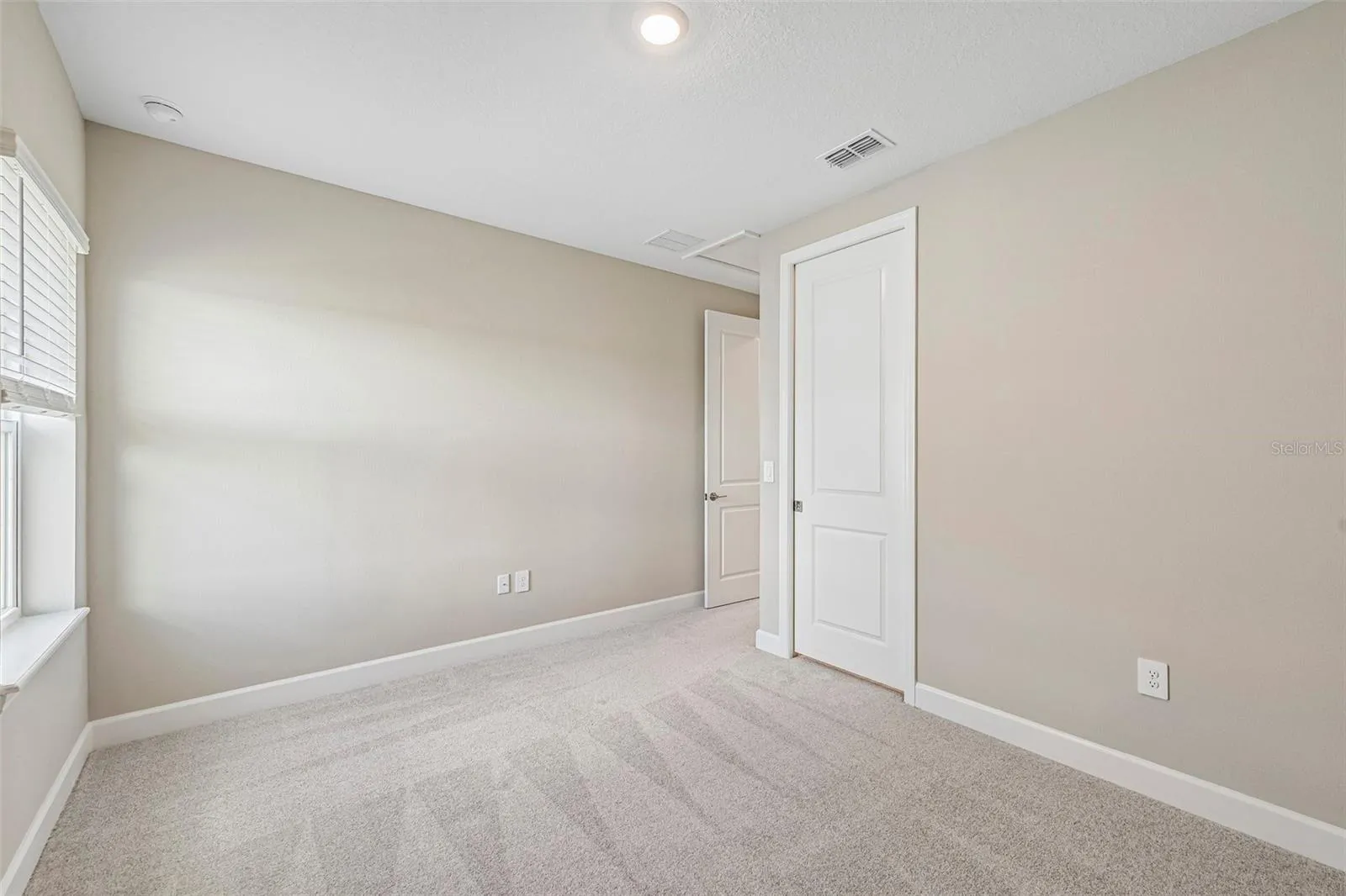 14223 Sawmill Street ~ Ready Now