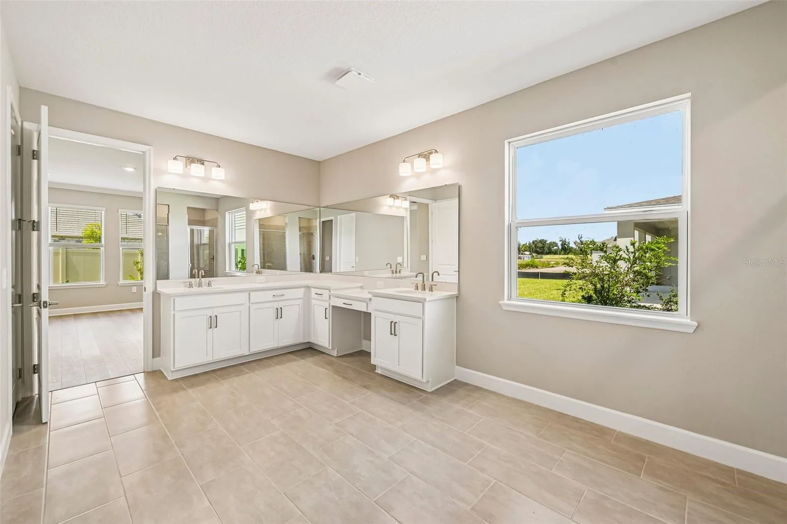 14223 Sawmill Street ~ Ready Now