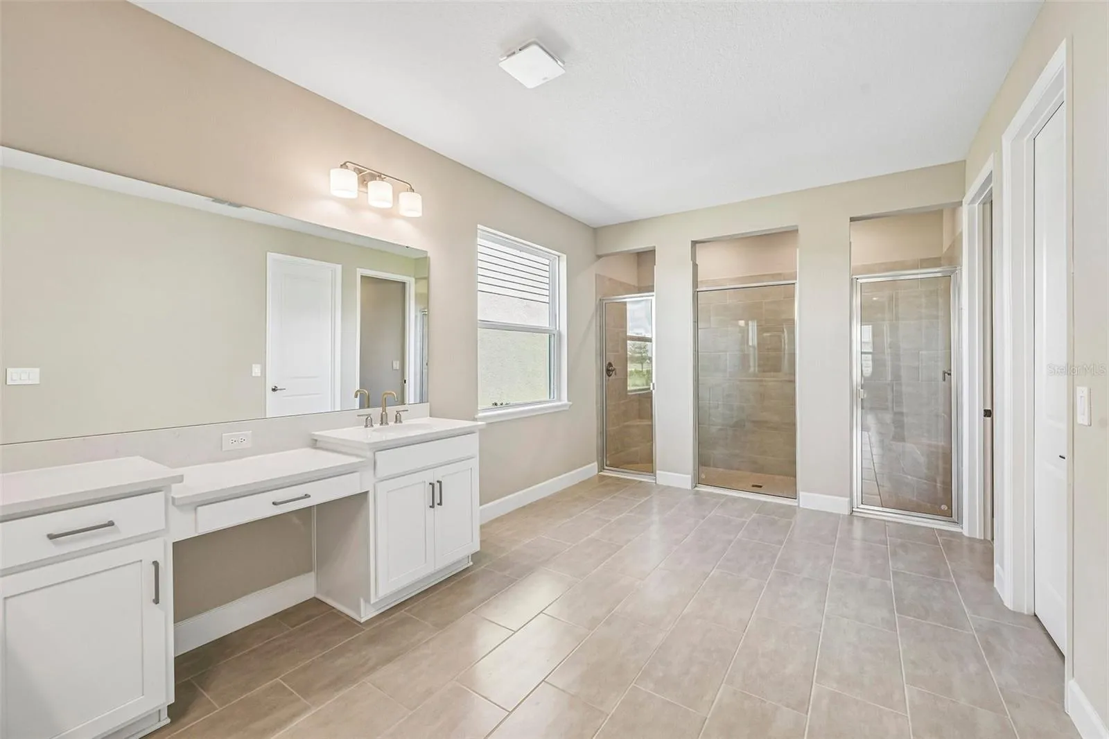 14223 Sawmill Street ~ Ready Now