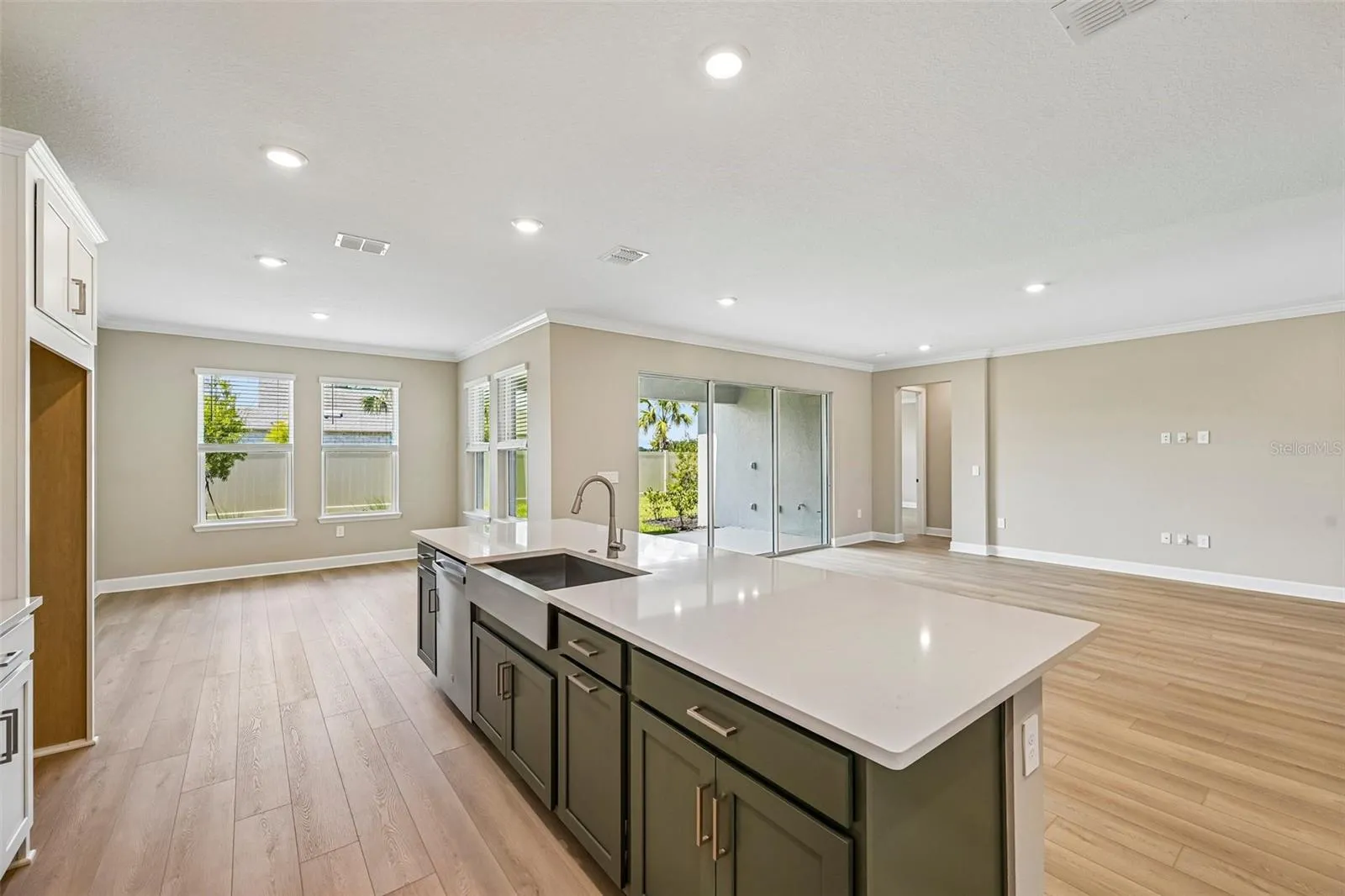 14223 Sawmill Street ~ Ready Now