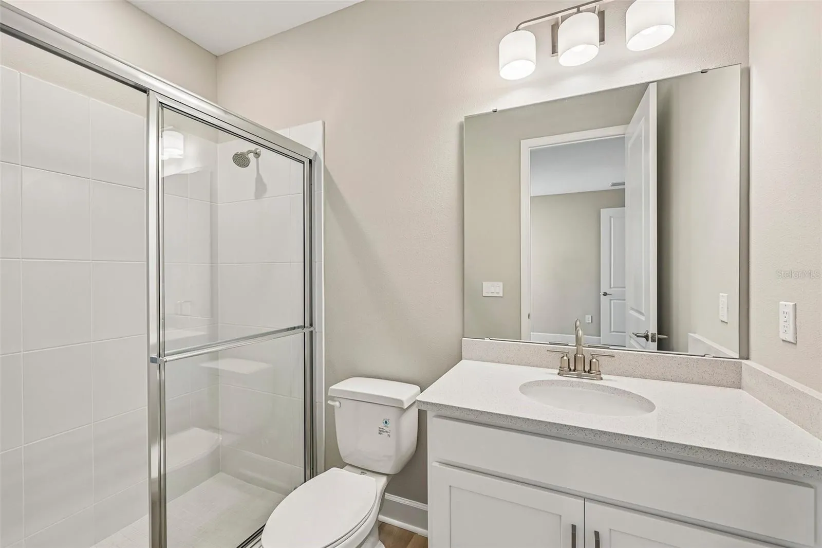 14223 Sawmill Street ~ Ready Now