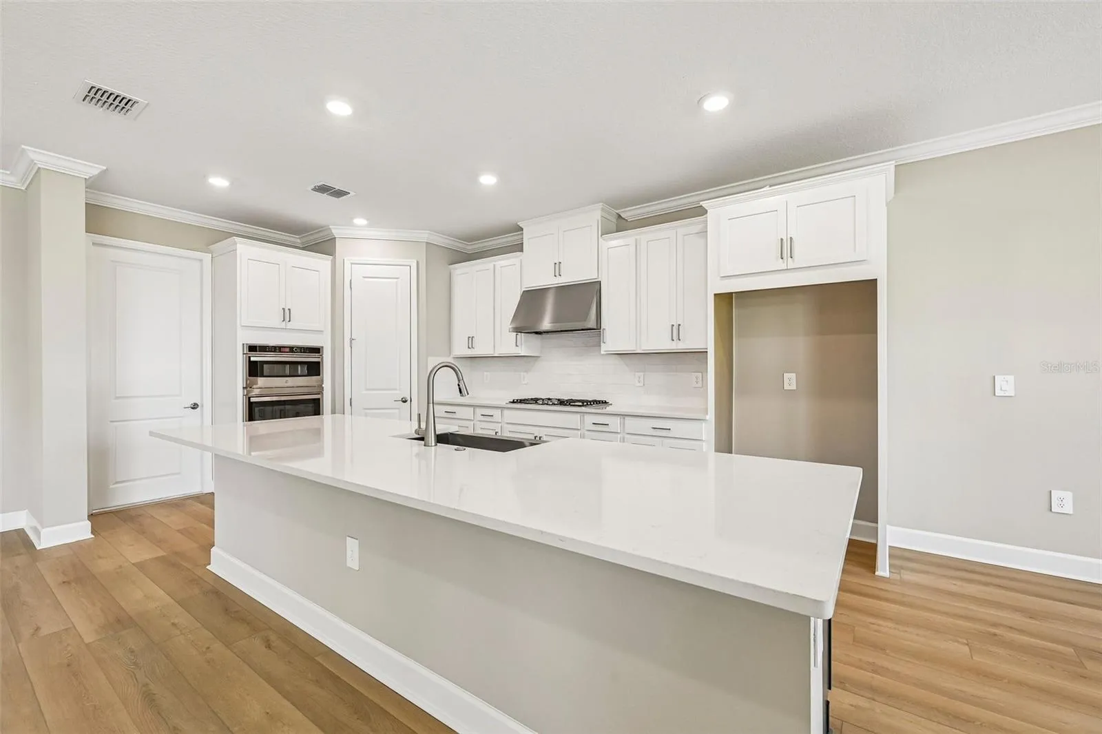 14223 Sawmill Street ~ Ready Now