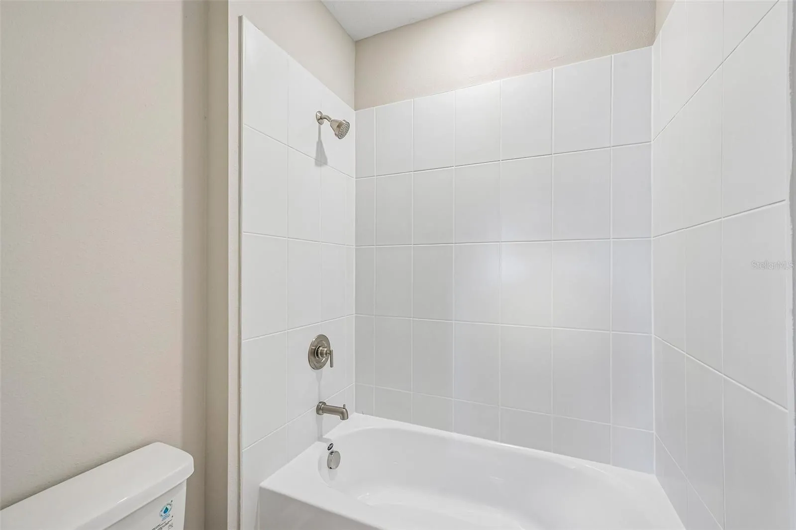 14223 Sawmill Street ~ Ready Now