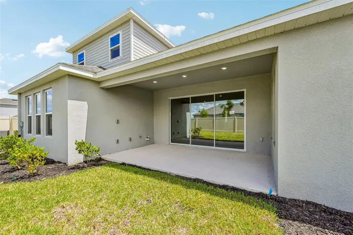 14223 Sawmill Street ~ Ready Now