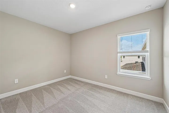 14223 Sawmill Street ~ Ready Now