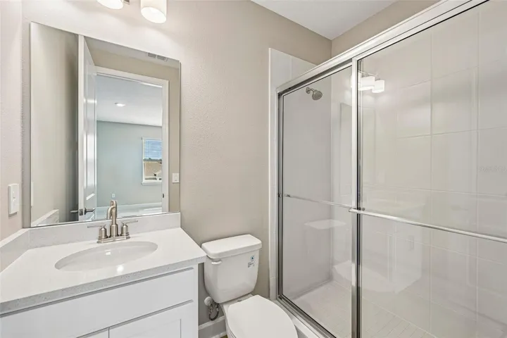 14223 Sawmill Street ~ Ready Now